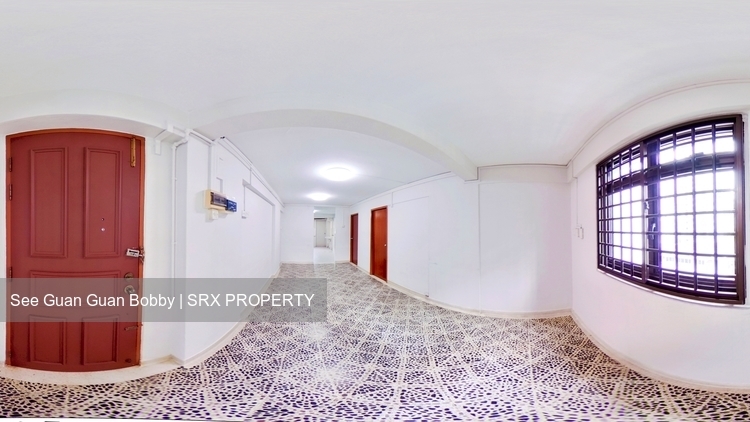 Lorong 4 Toa Payoh thumbnail photo